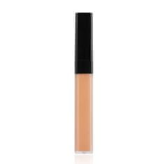 Chanel Korektor pre zjednotenie farebného tónu pleti Le Correcteur de Chanel (Longwear Colour Corrector) 7, (Odtieň B10)