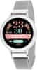 Liu.Jo Smartwatch Eye SWLJ055