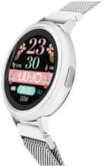 Liu.Jo Smartwatch Eye SWLJ055