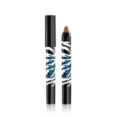 Sisley Očné tiene Phyto-Eye Twist (Eyeshadow) 1,5 g (Odtieň Marine)