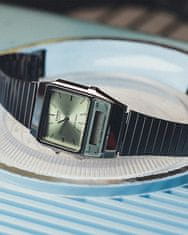 CASIO Collection Vintage AQ-800ECGG-3AEF (001)