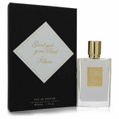 Kilian Good Girl Gone Bad Extreme - EDP 50 ml