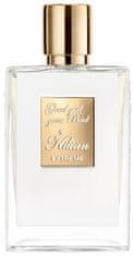 Kilian Good Girl Gone Bad Extreme - EDP 50 ml