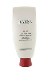 Juvena Sprchový gél (Daily Recreation) 200 ml