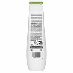 Biolage Šampón pre poškodené vlasy Strength Recovery (Shampoo) (Objem 250 ml)