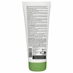 Biolage Balzam pre poškodené vlasy Strength Recovery (Conditioning Cream) (Objem 200 ml)