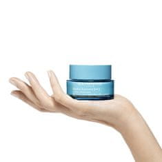 Clarins Hydratačný krém pre normálnu až suchú pleť Hydra Essentiel (Moisturizes and Quenches Silky Cream) 50