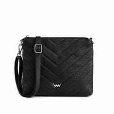 Vuch Dámska crossbody kabelka Galla