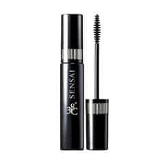 Sensai Objemová riasenka 38 ° C (Mascara) 6 ml (Odtieň Black)