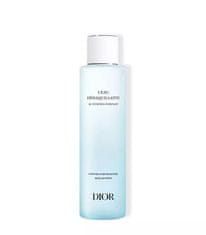 Dior Micelárna (Micellar Water) 200 ml