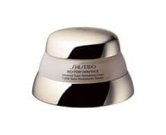 Shiseido Revitalizačný krém Bio Performance(Advanced Super Revitalizing Cream) (Objem 75 ml)