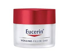 Eucerin Remodelačný denný krém pre suchú pleť Hyaluron Filler + Volume Lift SPF 15 50 ml