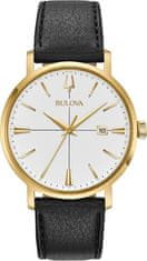 Bulova 97B172