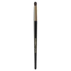 Dolce & Gabbana Štetec na očné tiene Definer (Eye Brush)