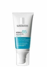 La Roche - Posay Hydratačný pleťový gél SPF 30 Hyalu B5 Aqua gél ( Protective Concentrate ) 50 ml