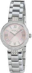 Breil Dance Floor EW0256