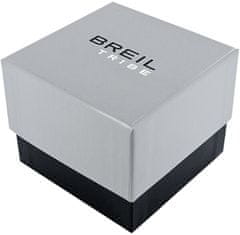 Breil Dude EW0445