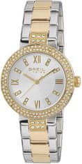 Breil Dance Floor EW0421