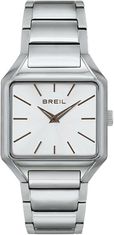 Breil The B TW1929