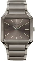 Breil The B TW1928