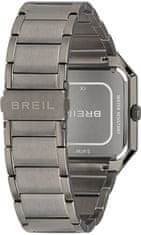 Breil The B TW1928