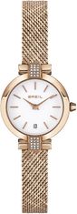 Breil Soul TW1918