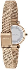 Breil Soul TW1918