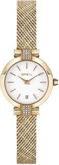 Breil Soul TW1917