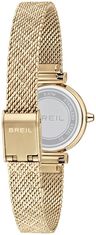 Breil Soul TW1917