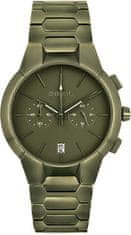 Breil New One Chrono TW1886