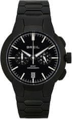 Breil New One Sport TW1869