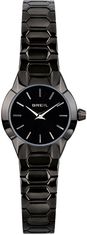 Breil New One TW1857