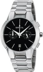 Breil New One Chrono TW1847