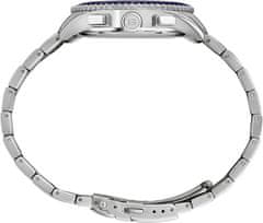 Breil Tribe Net EW0544