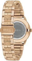 Breil Tribe Lucille EW0543