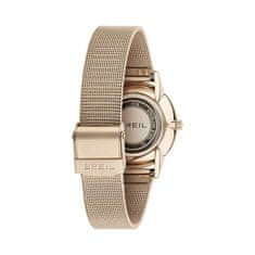 Breil Tribe Avery EW0515