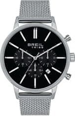 Breil Tribe Avery Chrono EW0509