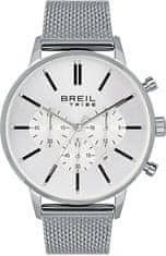 Breil Tribe Avery Chrono EW0508