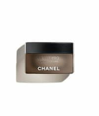 Chanel Vyplňujúci pleťový krém Le Lift Pro ( Volume Cream) 50 g