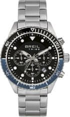 Breil Tribe Sail EW0485