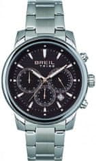 Breil Tribe Caliber EW0512