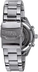 Breil Tribe Sail EW0485