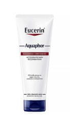 Eucerin Regeneračný masť ( Repair ing Ointment Aquaphor) (Objem 220 ml)