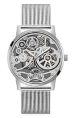 Guess Gadget GW0538G1