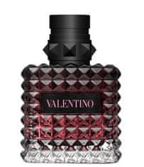 Valentino Donna Born In Roma Intense - EDP 30 ml