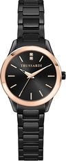 Trussardi T-Sky R2453151518