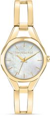 Trussardi Metropolitan R2453159501