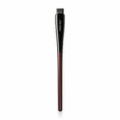 Shiseido Štetec na obočie a očné linky Yane Hake (Eye Brush)