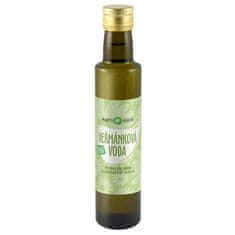 Purity Vision Bio Harmančeková voda (Objem 50 ml)