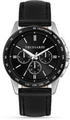 Trussardi T-Hawk R2451153002